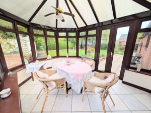 Photo 36- click for photo gallery